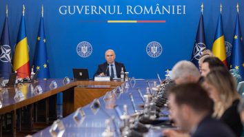 651188733 1465629844921718 5405903016049924331 n