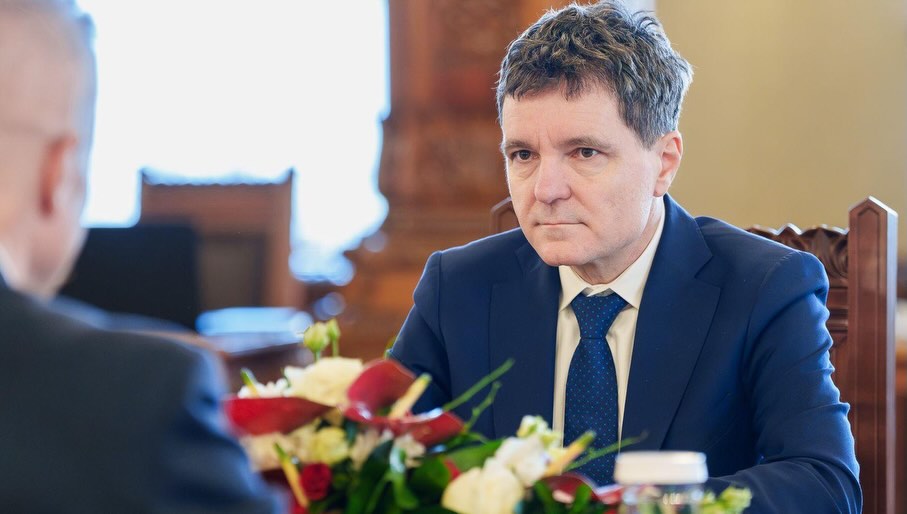 651743110 18174624055385573 7537741165005714343 n