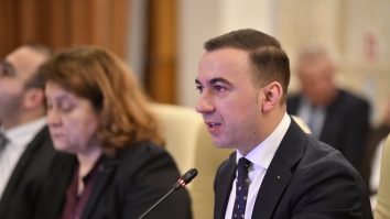 654437652 1562718979187737 9188715907625020582 n