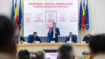 657107194 1674549240693040 1732566456492198223 n