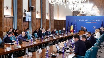 658970405 1264168922534019 3662581458736003546 n