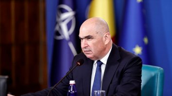 659057770 1264168915867353 1087067345480863860 n