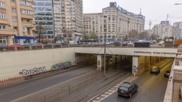 667851376 1290184483289253 4834038242409564208 n