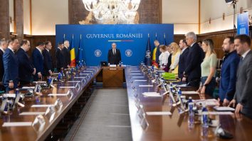 668221603 1485617562922946 4425615010903174129 n