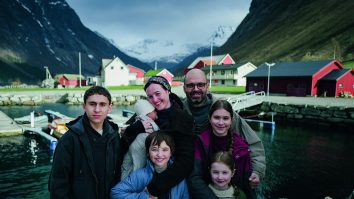 668537276 1621754429489952 7687826700637820972 n