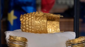 669487632 1402272081937507 1811167983372563273 n