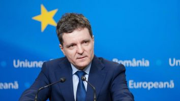 671289078 18178848541385573 2322059246156732000 n