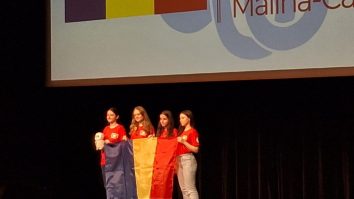 672562576 1385691103595591 237988884009142634 n