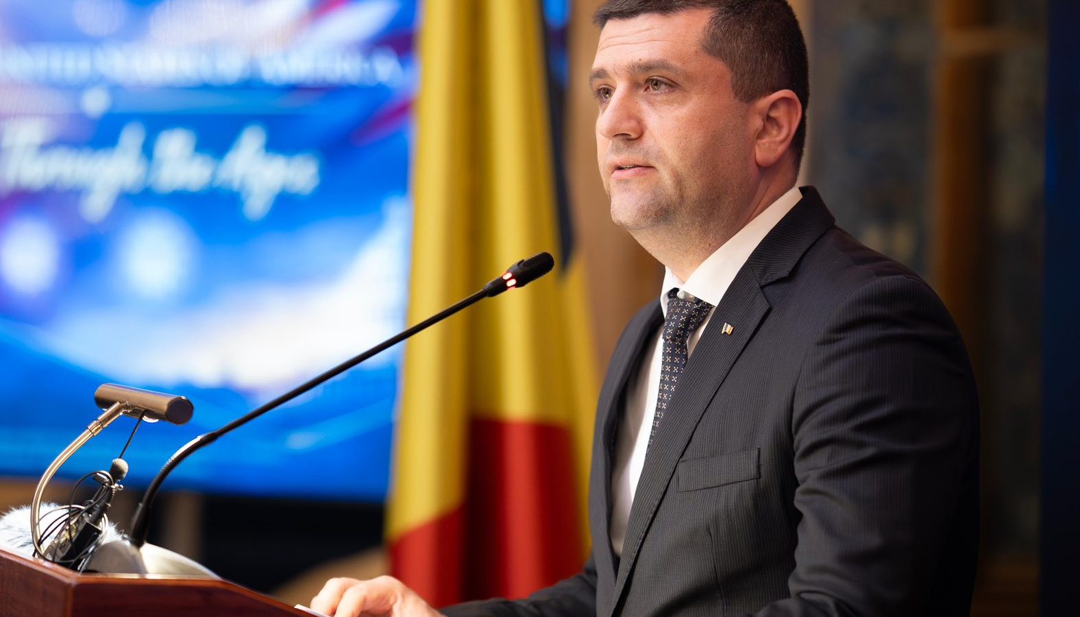 Programul SAFE. Gigantul german Rheinmetall va primi 5,69 miliarde de euro și o misiune grea: să salveze Șantierul Naval Mangalia. Niciun sistem de drone nu va fi produs de o firmă românească