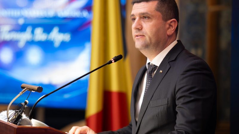 673837057 1635336731471017 3531848179413893251 n