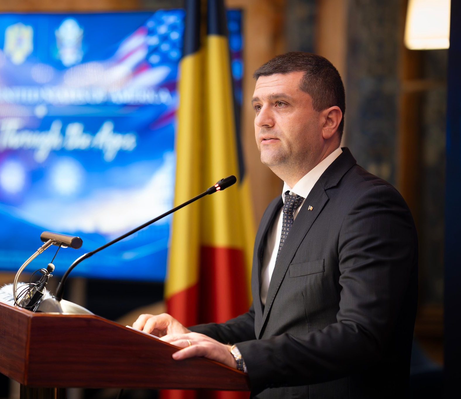 Programul SAFE. Gigantul german Rheinmetall va primi 5,69 miliarde de euro și o misiune grea: să salveze Șantierul Naval Mangalia. Niciun sistem de drone nu va fi produs de o firmă românească