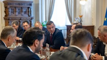 677203385 1694832191998078 8234510786727900830 n