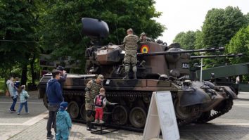 677934179 1453720743459712 8003322576759189756 n