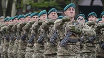 678149616 1423923926437550 1875785947582743925 n