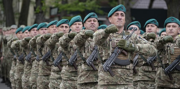 678149616 1423923926437550 1875785947582743925 n