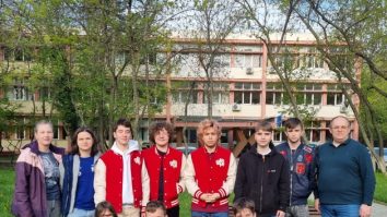 678613717 1391373573027344 6639983644596256929 n