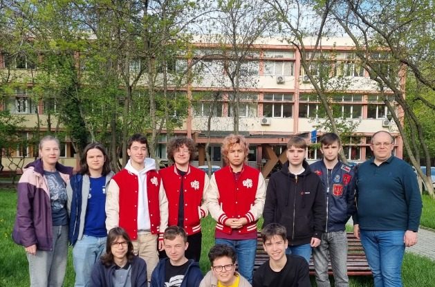 678613717 1391373573027344 6639983644596256929 n