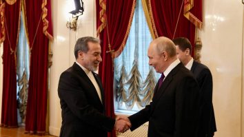 678994536 122165779394654935 4365425250885488422 n