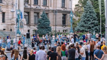 679042505 1304918831815818 5039828546353689139 n