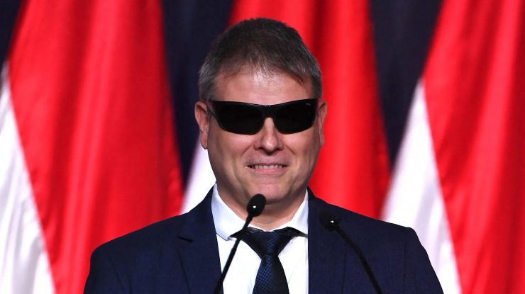 680194152 2036966986857288 6717862030847252878 n