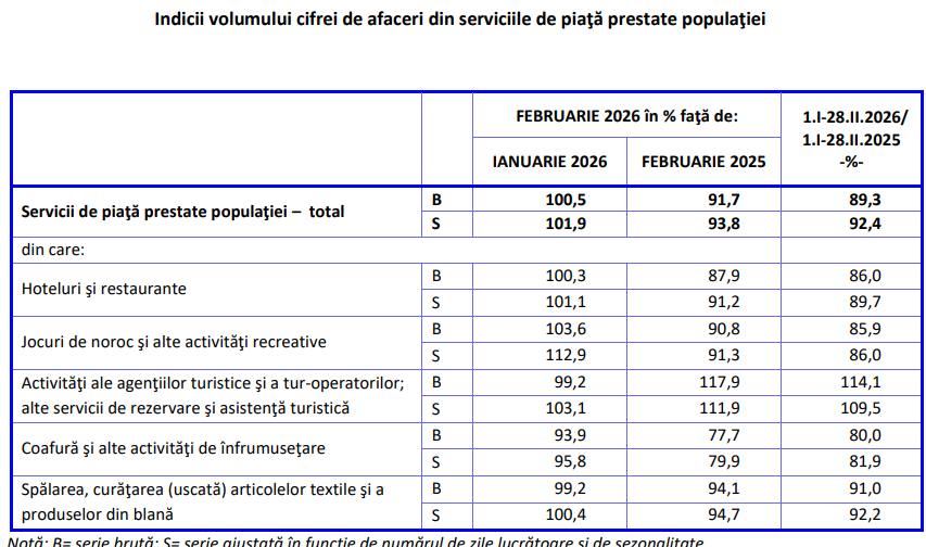 680566037 4229100590671887 9222962607201122121 n