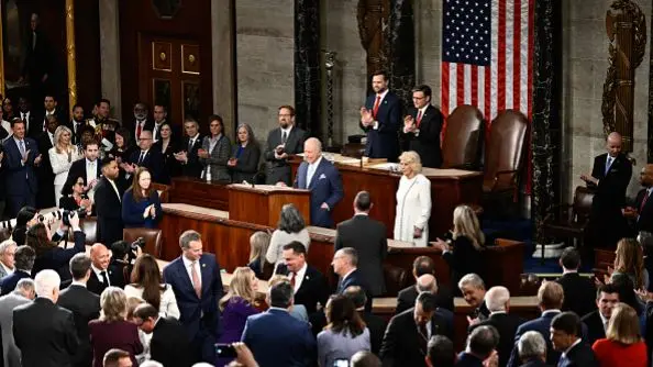 7328e39f 4d98 4100 8cc3 c24b6623b695.jpg