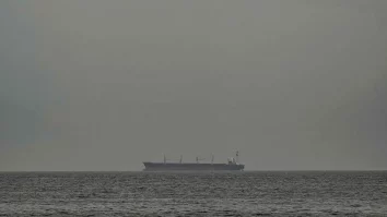 74ecb299e690fdd02a57d6c2594c20210f53acfa548cc9219a0196b5310bdac0