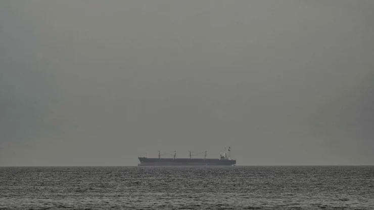 74ecb299e690fdd02a57d6c2594c20210f53acfa548cc9219a0196b5310bdac0