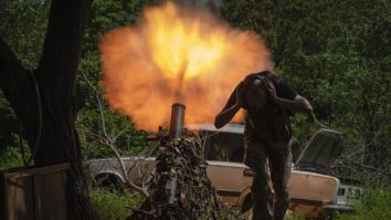 AP BAHMUT Russia Ukraine War