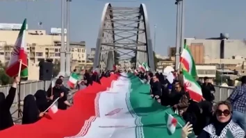 7dad7d46 cf53 45bf a7a8 9ca710211383