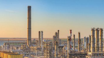 8 7rafinaria petromidia