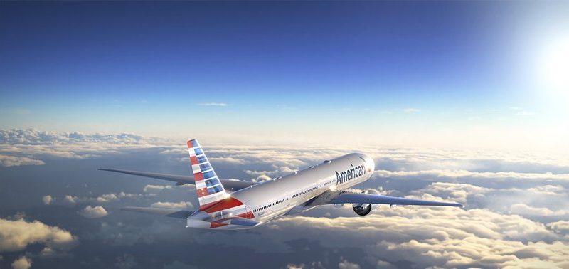 806x378 us venezuela passenger flights set to resume after 7 year pause