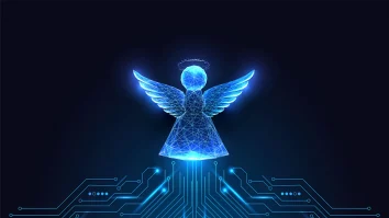 86255cc3 ff83 4f41 87b8 f9c68595fe02