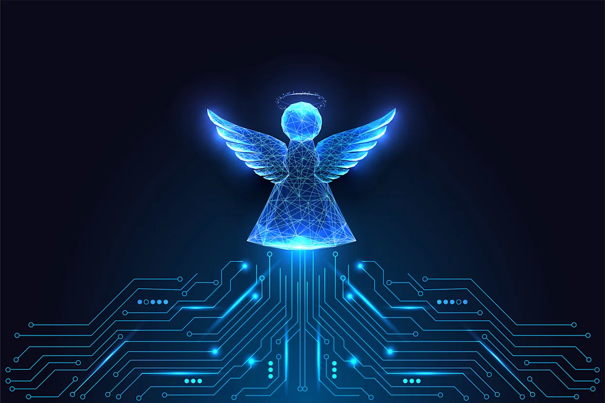 „Poate AI-ul avea valoare spirituală sau poate fi considerat copil al lui Dumnezeu?” Anthropic a organizat un summit cu 15 lideri religioși creștini