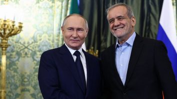 868dd181 af6f 46bb 9078 22414024142f