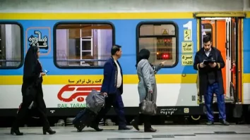 8b19cc38 46b9 4739 ac31 cb2c20460b5d.jpg