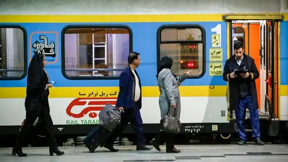 8b19cc38 46b9 4739 ac31 cb2c20460b5d.jpg