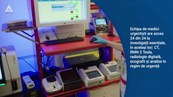 ADV 08 04 2026 SITE v2 (1) frame at 0m36s