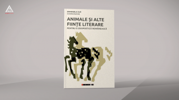 ANIMALE