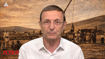 BASARABIA