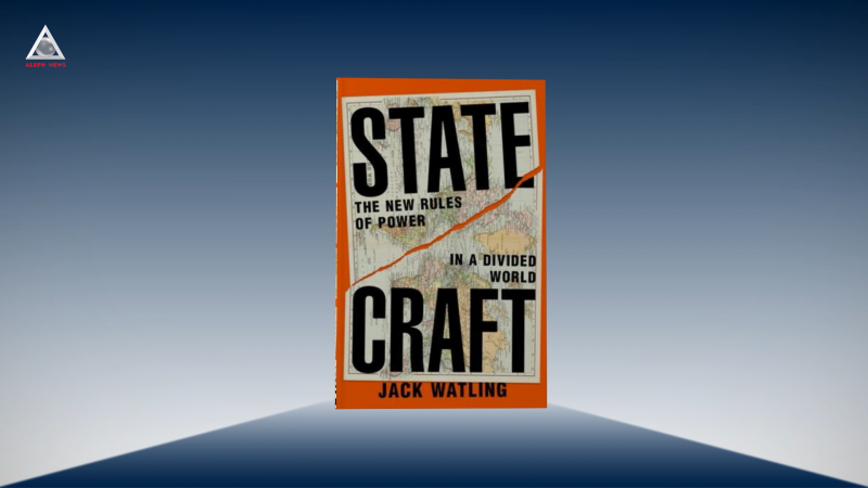 CRAFT