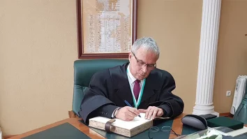 DHC Marius Andruh USM