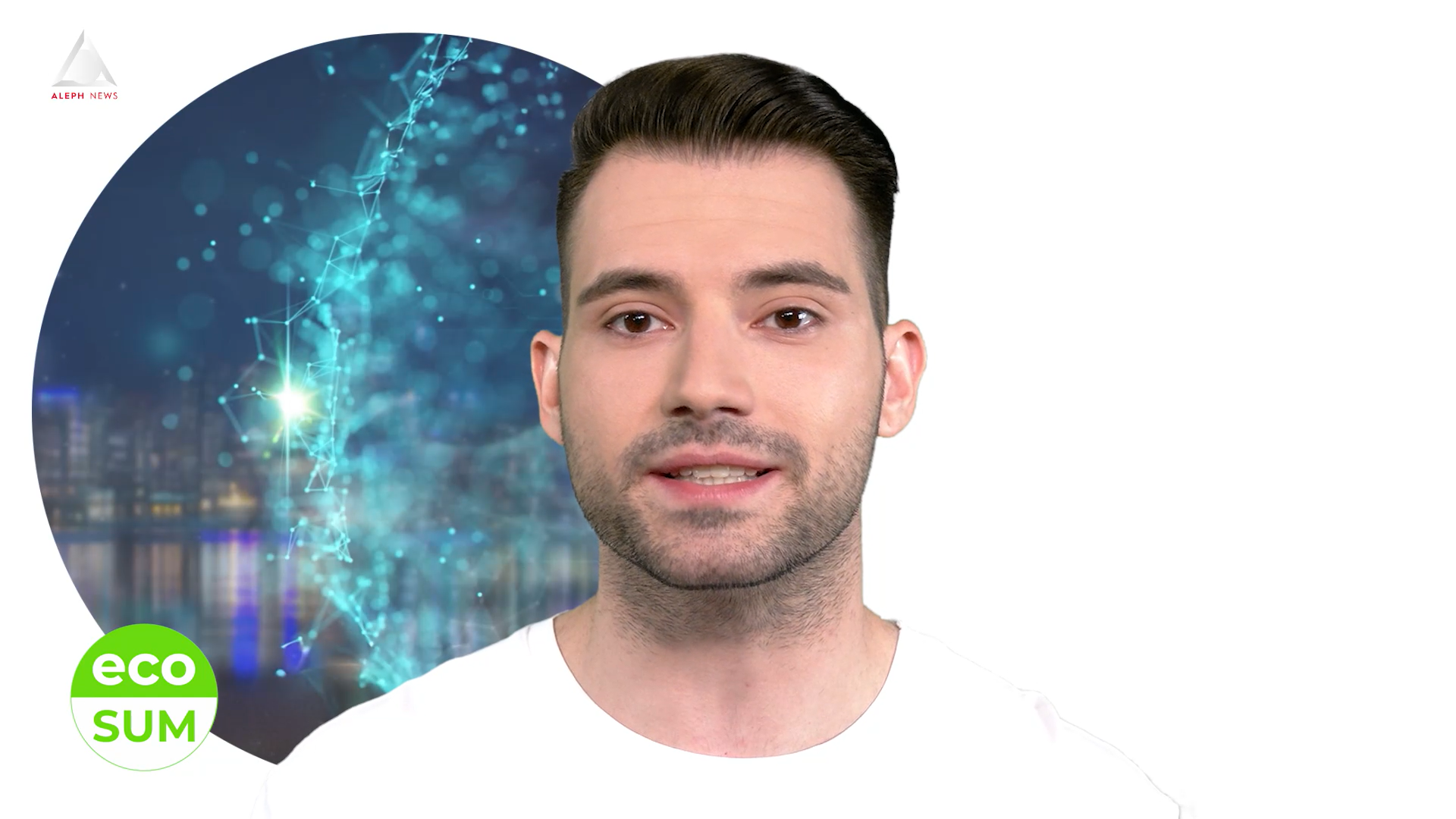 Eco sum. Rețelele electrice — infrastructura nevăzută care decide dacă tranziția reușește