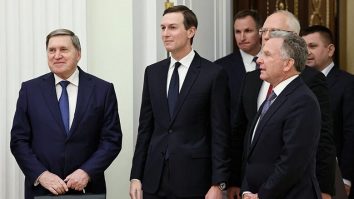 Emisarii lui Trump, Steve Witkoff și Jared Kushner, merg în Pakistan pentru negocieri cu Iranul: SUA „au observat progrese” în ultimele zile
