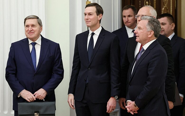 Emisarii lui Trump, Steve Witkoff și Jared Kushner, merg în Pakistan pentru negocieri cu Iranul: SUA „au observat progrese” în ultimele zile