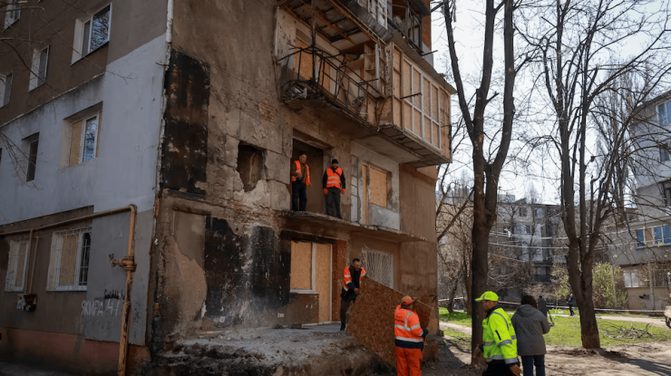 FAQLSMRJKROHBL24BMGKOCPGKE