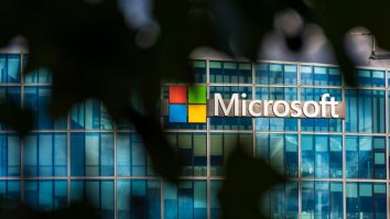 OpenAI renunță la parteneriatul exclusiv cu Microsoft, pentru a colabora cu Amazon și Google. Acțiunile Microsoft au scăzut cu aproape 3%