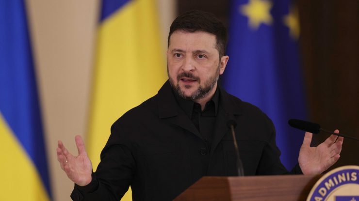 INSTANT DECLA ZELENSKI NICUSOR 07 INQUAM Photos Octav Ganea scaled