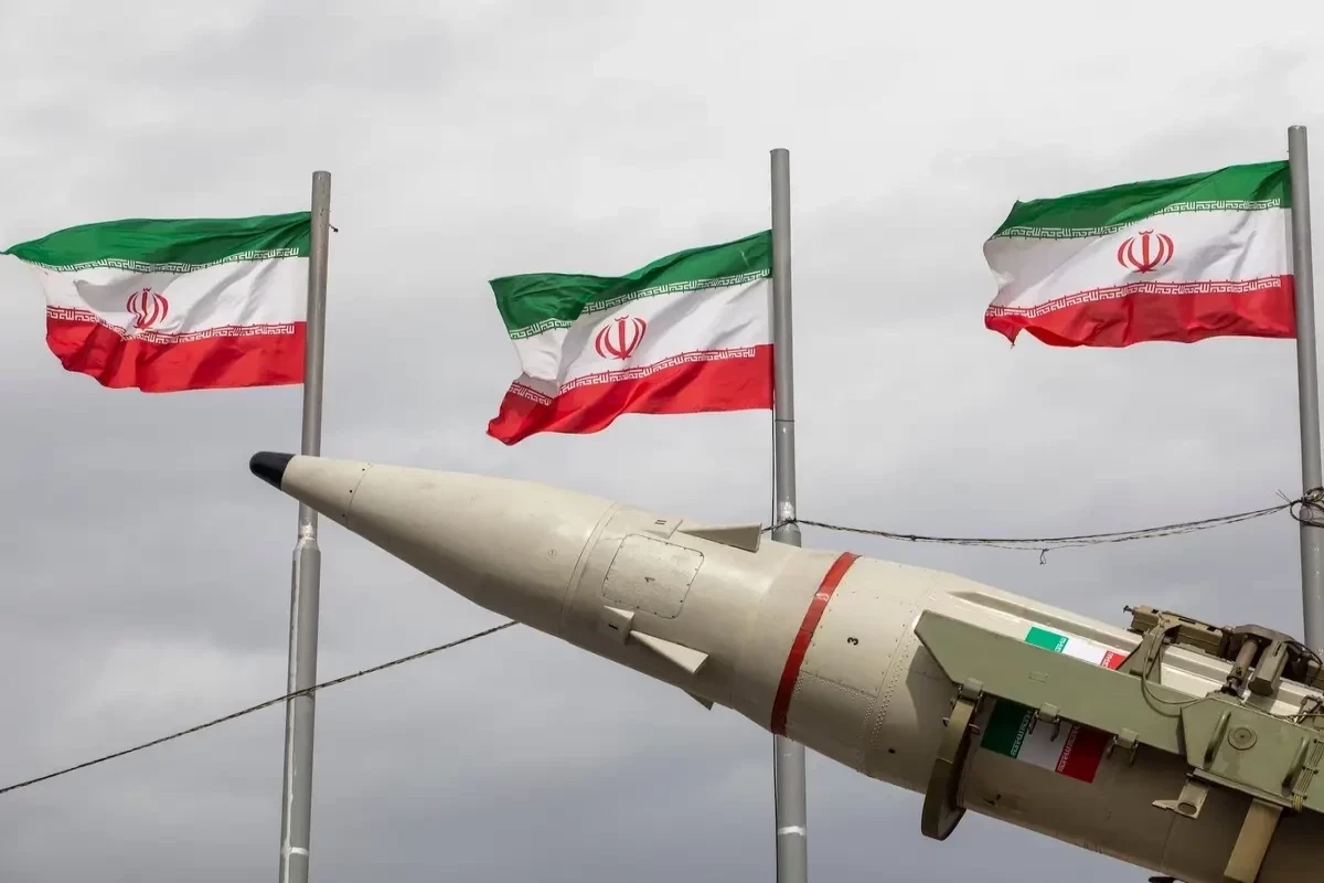 Iranul ironizează anunțul lui Trump privind distrugerea capabilităților militare iraniene: „Statele Unite și Israelul nu știu nimic despre capabilitățile noastre vaste și strategice. Producția noastră militară se desfășoară în locuri la care nu veți putea ajunge niciodată”