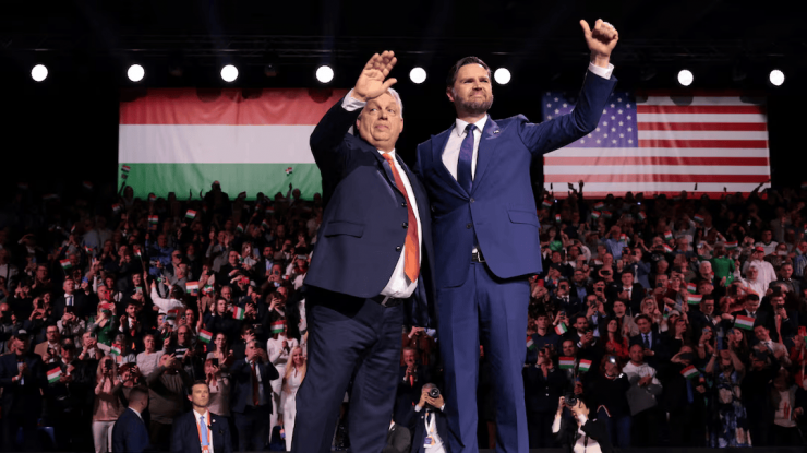 L2FQAC7XLZOC3GOATASN35IBKY